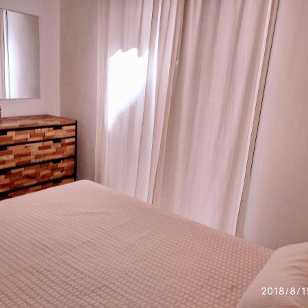 Appartamento Valencian Dreams Of The Proletariat Esterno foto