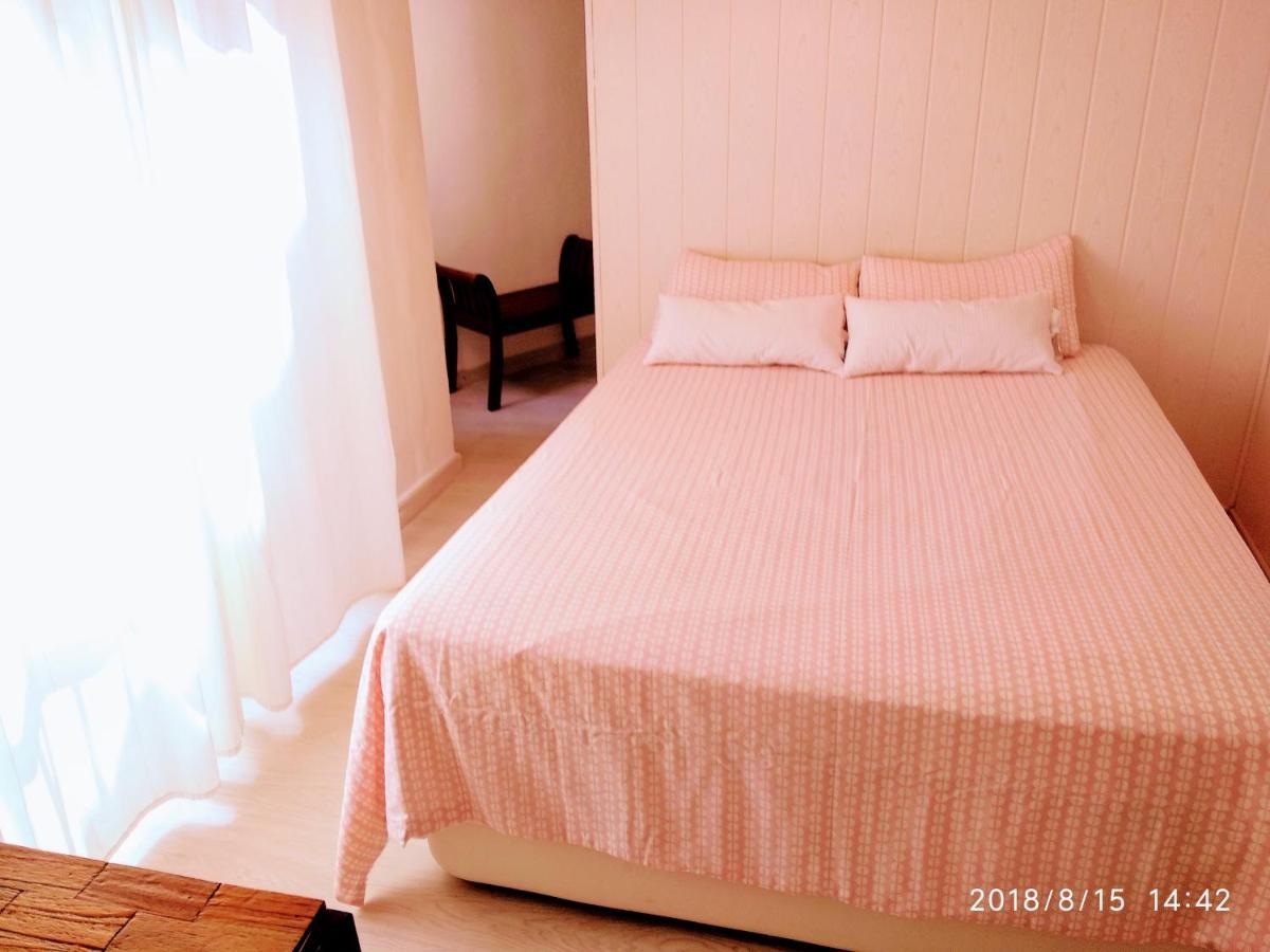 Appartamento Valencian Dreams Of The Proletariat Esterno foto