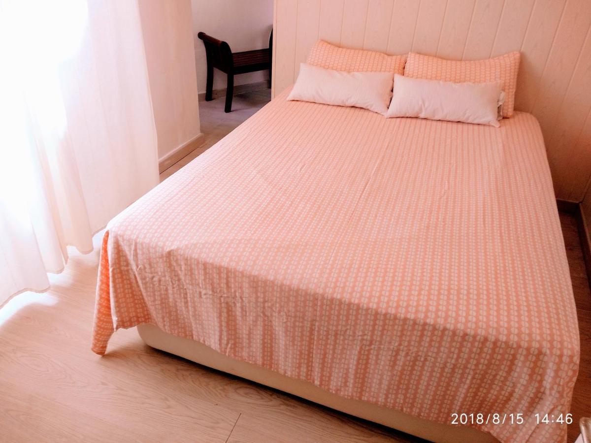 Appartamento Valencian Dreams Of The Proletariat Esterno foto